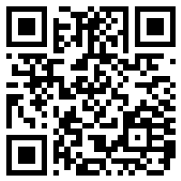 QR Code for bc1q4g3236xl9uxlle63euns9xt49g59cdvdsuj78d