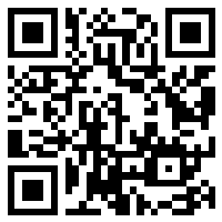 QR Code for bc1q4gaprfefank57ym53gps0up4x22ac5tn24d7fy