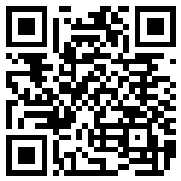 QR Code for bc1q4gauvs7tfchg3kl9m2xkdre3577qag05dfyk05