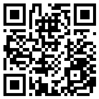 QR Code for bc1q4ggm6ee65328n8utsnnwstwtptrfcv5sp7trcj