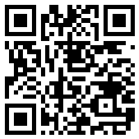 QR Code for bc1q4ghs0ev9axkcppdkeec78cpskwde35rduywt4a