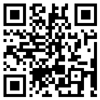 QR Code for bc1q4gkfdev2u0hezsrztlvjzv5542ylphp7sg2603