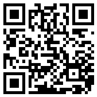 QR Code for bc1q4gnzeg68vuvsp7z3kmeumpypl4fdw0gyfcstdz