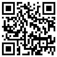 QR Code for bc1q4gysfjmgkaguzcwfhm0ld3cs2vac32kn0df2mp