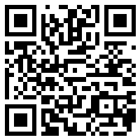 QR Code for bc1q4h2z2xes6vvfayg045rlndst0p3x23mxmudjpw