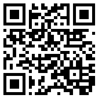 QR Code for bc1q4h33pu8dngp06xnuyuce8vxcckme2p2mcg5ryh