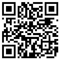 QR Code for bc1q4h4e6p65n39qfdhnfvm8pg2yruuk8pppl5evgr