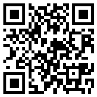 QR Code for bc1q4heaunaae06h0fmq0ptr27v4372f4pgcvtl7fz