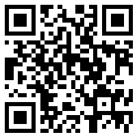 QR Code for bc1q4hfvfrhfj4klyxn6f4yet7vfy0ntq2pefpygkc