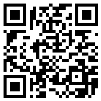 QR Code for bc1q4hmueacptvvsed45ppkvdse44n5fcwc727f83c