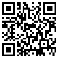 QR Code for bc1q4hp3f7dwtmsz9ln2f8sl4esrtgfaqpyhffddfr
