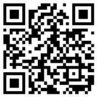 QR Code for bc1q4hpcmaxpkmalckm7ph43gzc7etykhutazda5rt