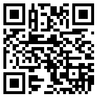 QR Code for bc1q4hsucra6e4d2pmv6e6p9a82plfutlu8585adwp