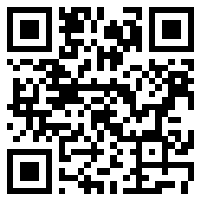 QR Code for bc1q4htya3fxtjg7mfjwm8cf656pmw8ux0gp00tt2j