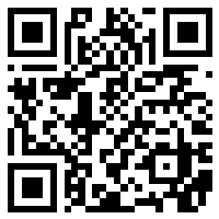 QR Code for bc1q4humpp8tamfp829fepvzpp8qdpayngfvuces0m
