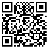 QR Code for bc1q4hyaa9cvjpsfpjtqsxfc7ppyd2r2nc0fswet4x