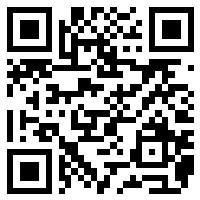 QR Code for bc1q4hzj4e8phxyg4d08hl3e7nmw4hrmfktfz74hjd