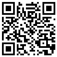 QR Code for bc1q4j0x5gf93daqds4ftl2f06uawkfntaq3fed90l