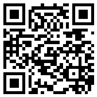 QR Code for bc1q4j6ygp5ea2tmpq6qdnr6wrt958lmv26cfc3efn