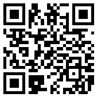 QR Code for bc1q4j8estlpg3arp592wpgeps387dk8d7attt2yya