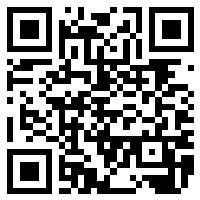 QR Code for bc1q4j9uum75dadmd827e5d02da850eprdrhg9ugst