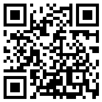QR Code for bc1q4jdk06659daq3fv0h42v4yd0gh9ucdvx2xp49a