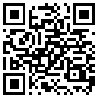 QR Code for bc1q4jerkfdpfgstdecl4e7rnh87snc9xsvlnfgkun