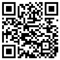 QR Code for bc1q4jffsleq4e4cn0r233ycm3fhltnrt3wl3sfk9y
