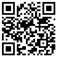 QR Code for bc1q4jla409gjghdhyewlfw85d7xkmlkp5fpd23z9k