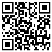 QR Code for bc1q4jndnwt8yffeaypcjpthpcjk98ghl0tyvrevws