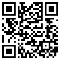QR Code for bc1q4jpll9uqutt078rtwwk2klmr9fctfk88alg82x