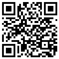 QR Code for bc1q4jstqjrqchafpw3m97cvs8hfe0sraz08hlpc9y