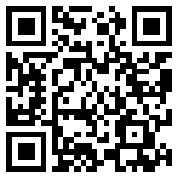 QR Code for bc1q4k3guygsx5a7r3nvtmlrmvqukc8uy9yefpm2hp