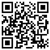 QR Code for bc1q4k8fa96wdnfs3f790cqvm83de45khnztskzxe6