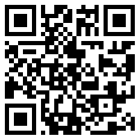 QR Code for bc1q4kfuad2l78dzn6fywf2c5fadfpwmskrgs3klut