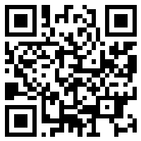QR Code for bc1q4kgmd33dc869rl3qcyqlss3pg8p34j08dprjq2