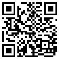 QR Code for bc1q4kn76xncvxus3fc3rcdfvav8s7t8vfefw98ttm