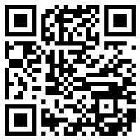 QR Code for bc1q4kpgeea24zf2nnf863c8ndkvcelk272mncd73f