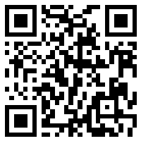 QR Code for bc1q4kr8k9hv2959tpl7fcdev04740gr8qmj6e7zdw