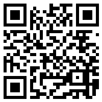 QR Code for bc1q4kuuxhyu953n8qhpq8hcppfr42slpl2c5cla86