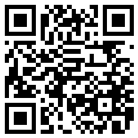 QR Code for bc1q4kvqp4t7mgd8ds2jpmvded0n2narss3t2yfgh5