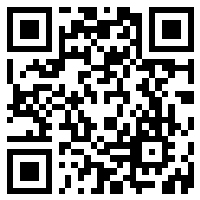 QR Code for bc1q4kxwcpp96uvpve4h46jmfnwkvscfgd805larz4