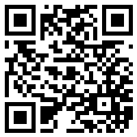QR Code for bc1q4kywg7u2n3pdtxjee2cnnadn2ry0d6qmgqaeck