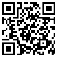 QR Code for bc1q4l3wyr68m25wpt3qcsjunjcsdgns3wpdvs8079