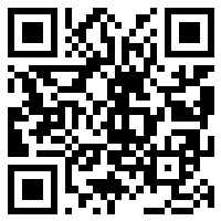 QR Code for bc1q4l4t2s5qekf0ecjpac8yh3pagmud8a4trl963e