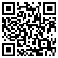 QR Code for bc1q4l773p2yywraq6l6phsah898vxeth52vjj2fd5
