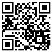 QR Code for bc1q4l7vs5xp9raz4uhd7xaey2j8slyvuarvca6put