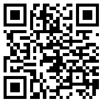 QR Code for bc1q4ldtcl7l6rcuclc76tqeflzvmgnuw65nlssxyd