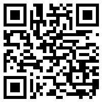 QR Code for bc1q4le2mefjf0490ucfeny4nl4e3xpkpaaq4dltqf