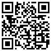 QR Code for bc1q4lep3d78mlgnkmw6shd2drevt3qujphfj6hftf